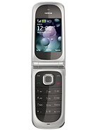 Leuke beltonen voor Nokia 7020 gratis.